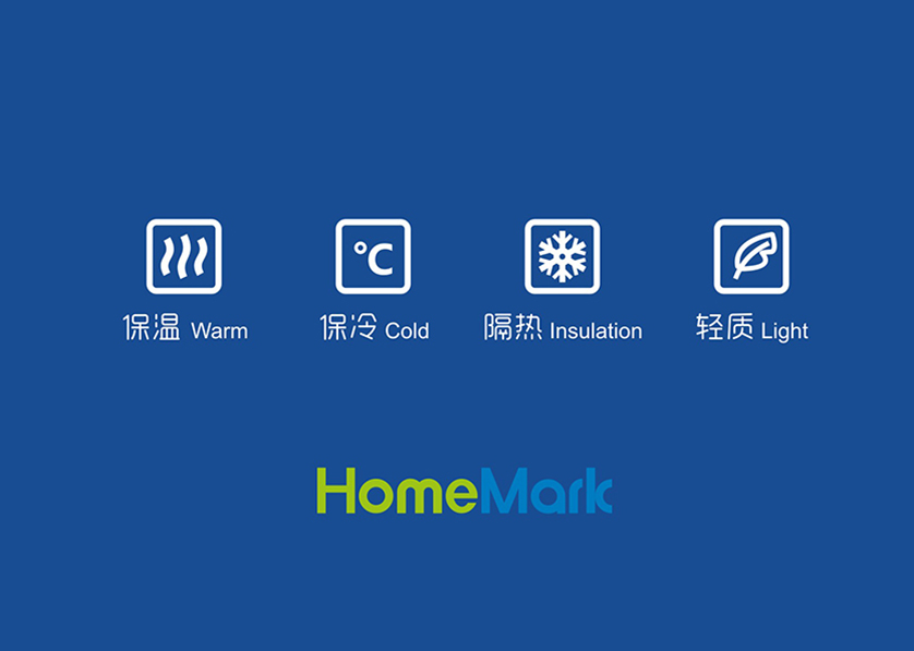 涵江区VI设计公司的种类很齐全